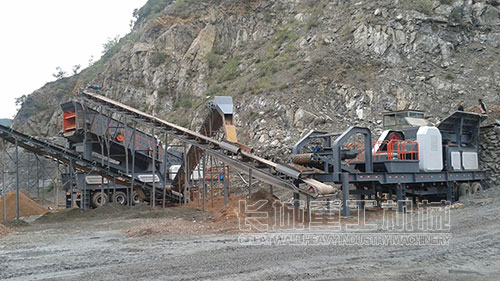 關(guān)于做好建筑垃圾綜合利用納入循環(huán)經(jīng)濟發(fā)展規劃